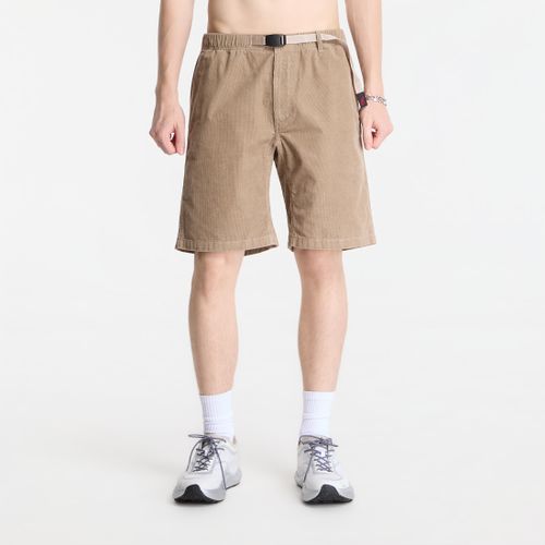 Short Corduroy G-Short M - Gramicci - Modalova