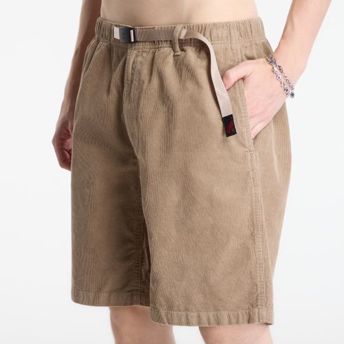 Short Corduroy G-Short M - Gramicci - Modalova