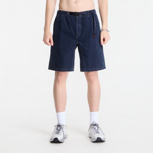Short Corduroy G-Short L - Gramicci - Modalova