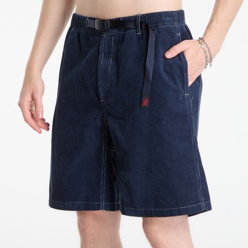 Short Corduroy G-Short L - Gramicci - Modalova