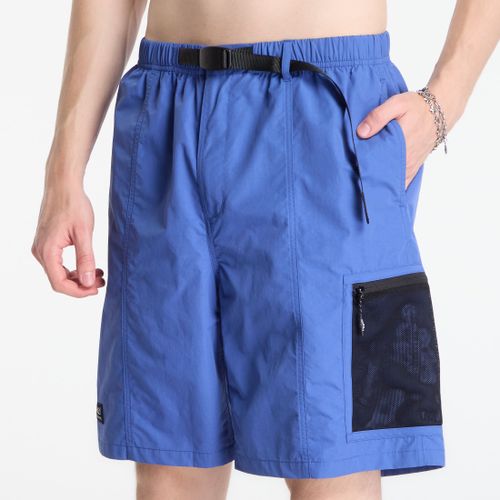 Short Guide Short L - Gramicci - Modalova