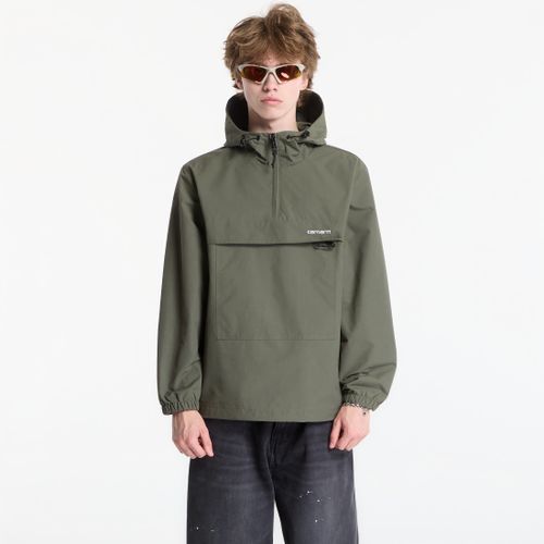 Veste Windbreaker Pullover UNISEX / XS - Carhartt WIP - Modalova