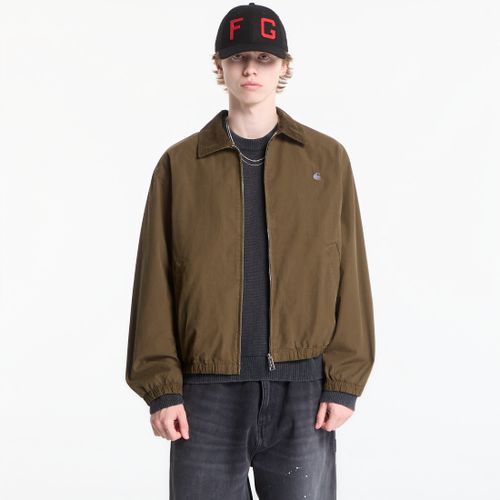 Veste Madison Ripstop Jacket UNISEX / L - Carhartt WIP - Modalova