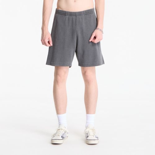 Short Harper Sweat Short L - Carhartt WIP - Modalova