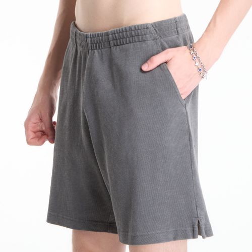 Short Harper Sweat Short L - Carhartt WIP - Modalova