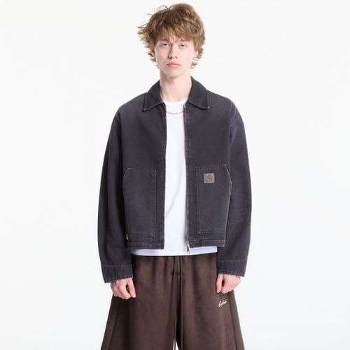 Veste OG Arcan Jacket UNISEX / Destroy Wash L - Carhartt WIP - Modalova