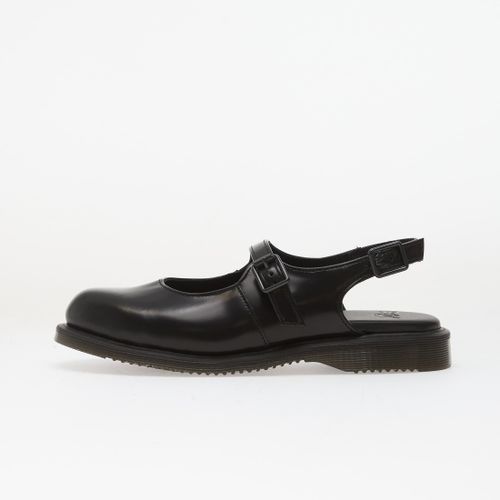 Baskets Madaline Mary Jane EUR 41 - Dr. Martens - Modalova