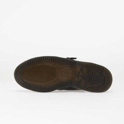 Baskets Madaline Mary Jane EUR 41 - Dr. Martens - Modalova