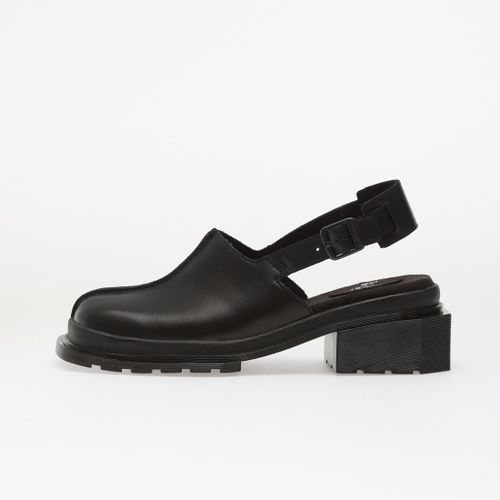 Baskets Maybole Mule EUR 39 - Dr. Martens - Modalova