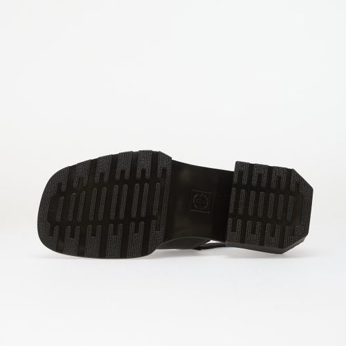 Baskets Maybole Mule EUR 39 - Dr. Martens - Modalova