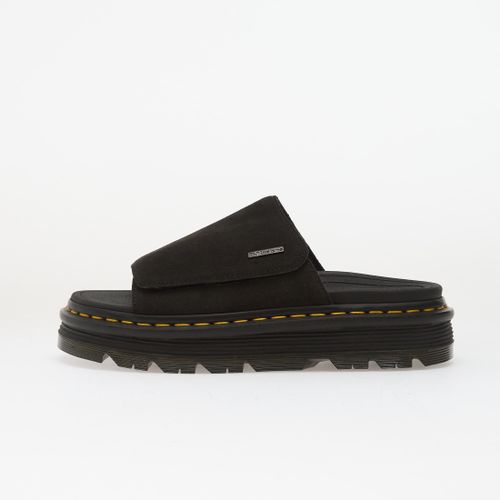 Baskets ZebZag Slide EUR 44 - Dr. Martens - Modalova