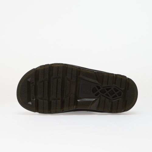 Baskets ZebZag Slide EUR 44 - Dr. Martens - Modalova