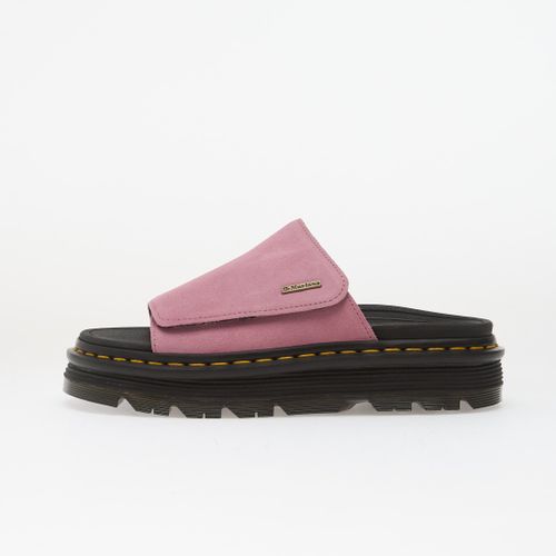 Baskets ZebZag Slide EUR 45 - Dr. Martens - Modalova