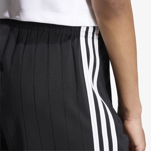 Short adidas Pinstripe Firebird Shorts / / XS - adidas Originals - Modalova