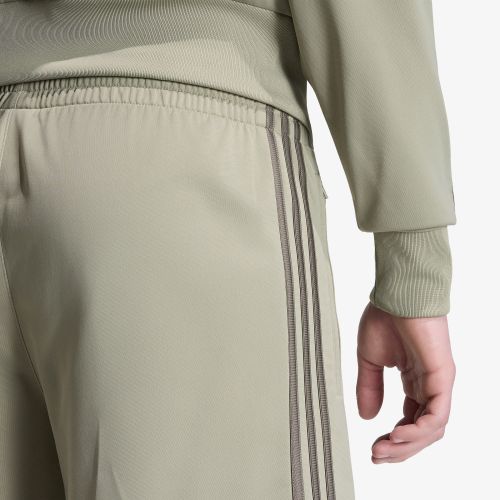 Short adidas Firebird Shorts S - adidas Originals - Modalova