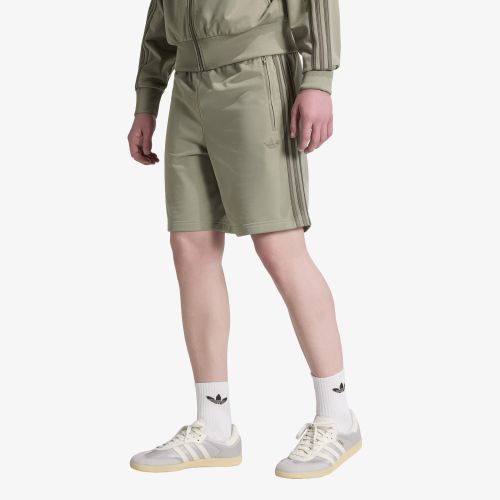 Short adidas Firebird Shorts S - adidas Originals - Modalova