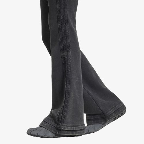 Pantalon de survêtement adidas SST Bootcut Pant M - adidas Originals - Modalova