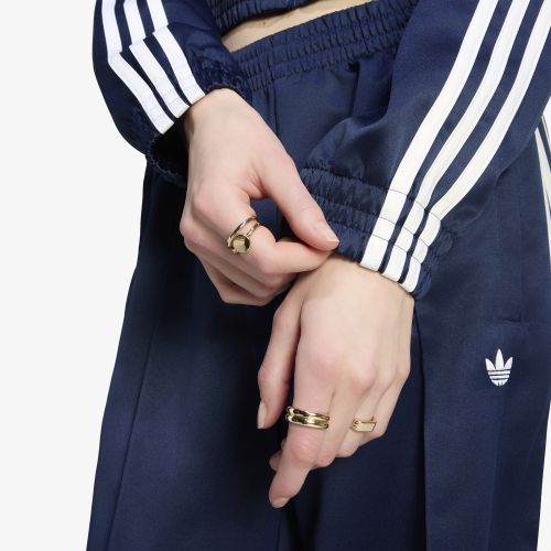 Veste adidas Satin Sst Jacket / L - adidas Originals - Modalova