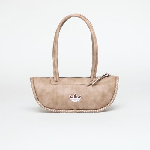 Adidas Elongated Bowling Bag / Universal - adidas Originals - Modalova