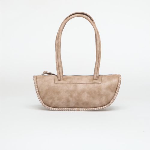 Adidas Elongated Bowling Bag / Universal - adidas Originals - Modalova