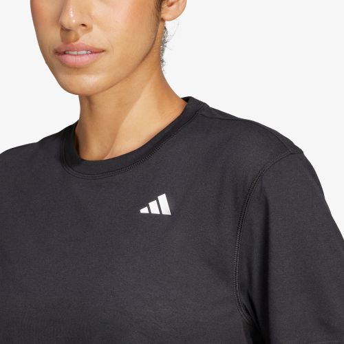 T-shirt adidas Train Essentials Boxy Workout T-Shirt S - adidas Performance - Modalova