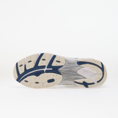 Baskets Gt-2160 / EUR 43.5 - Asics - Modalova