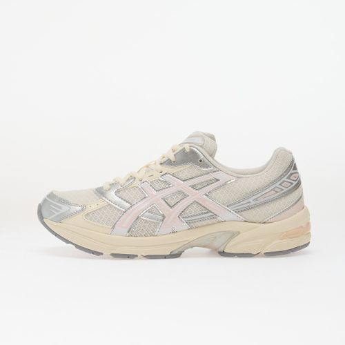 Baskets Gel-1130 / EUR 37 - Asics - Modalova