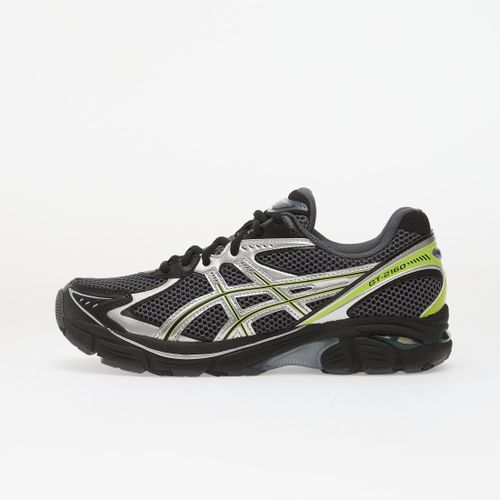 Baskets Gt-2160 / EUR 39.5 - Asics - Modalova