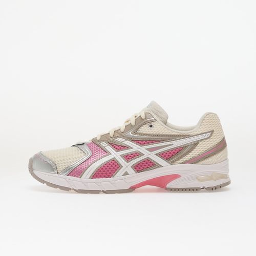 Baskets Gel-Ds Trainer 14 / EUR 40 - Asics - Modalova