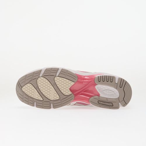 Baskets Gel-Ds Trainer 14 / EUR 40 - Asics - Modalova