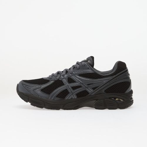 Baskets Gt-2160 / EUR 46 - Asics - Modalova