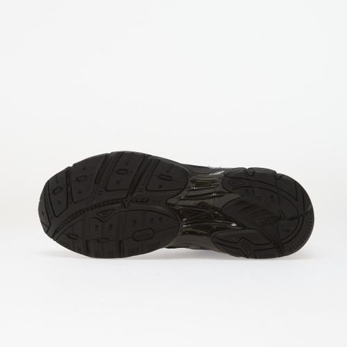 Baskets Gt-2160 / EUR 46 - Asics - Modalova