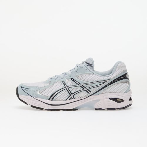 Baskets Gt-2160 / EUR 44 - Asics - Modalova