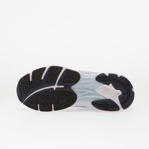Baskets Gt-2160 / EUR 44 - Asics - Modalova