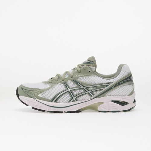 Baskets Gt-2160 / EUR 42 - Asics - Modalova