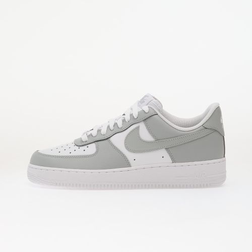 Baskets Air Force 1 '07 / -- EUR 46 - Nike - Modalova