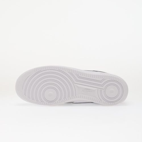 Baskets Air Force 1 '07 / -- EUR 44.5 - Nike - Modalova