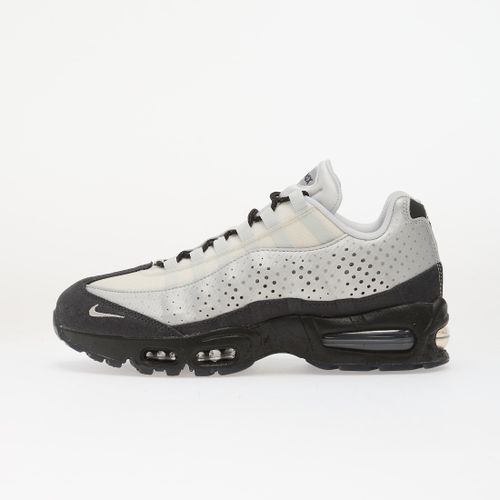 Baskets Air Max 95 Big Bubble "Seongsu" / EUR 45 - Nike - Modalova