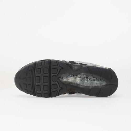 Baskets Air Max 95 Big Bubble "Seongsu" / EUR 45 - Nike - Modalova