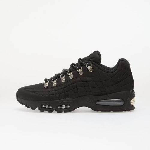 Baskets Air Max 95 Big Bubble "I-95" / -- EUR 40.5 - Nike - Modalova