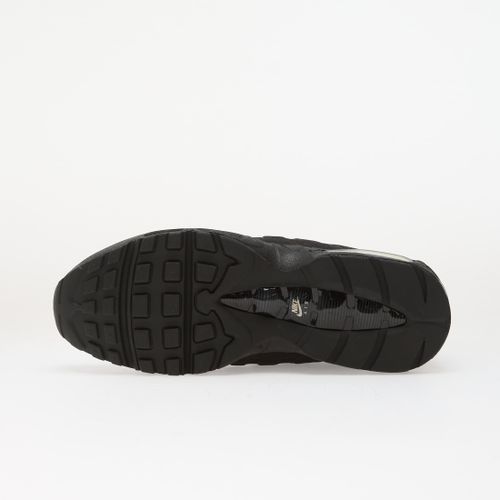 Baskets Air Max 95 Big Bubble "I-95" / -- EUR 40.5 - Nike - Modalova
