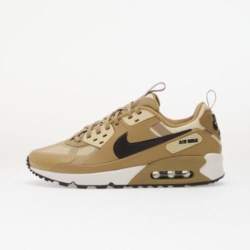 Baskets Air Max 90 Drift / - EUR 44.5 - Nike - Modalova