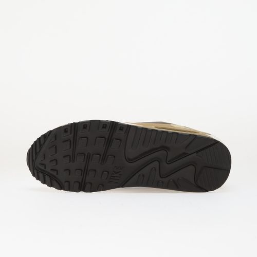 Baskets Air Max 90 Drift / - EUR 44.5 - Nike - Modalova