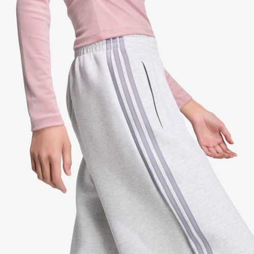 Pantalon de survêtement adidas Spacer Trackpants / / / M - adidas Originals - Modalova