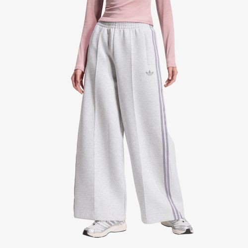 Pantalon de survêtement adidas Spacer Trackpants / / / M - adidas Originals - Modalova