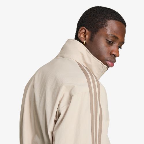Veste adidas Firebird Woven Track Top M - adidas Originals - Modalova