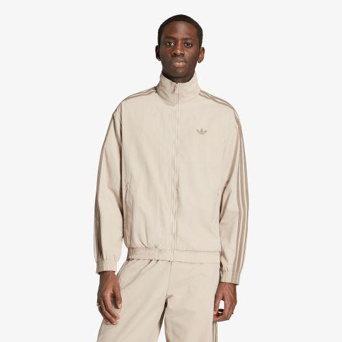 Veste adidas Firebird Woven Track Top M - adidas Originals - Modalova