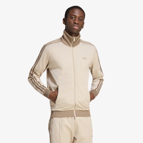 Sweatshirt adidas Classic Track Top M - adidas Originals - Modalova