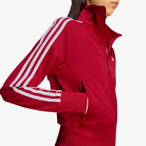 Veste adidas Firebird Classic Track Jacket / XS - adidas Originals - Modalova