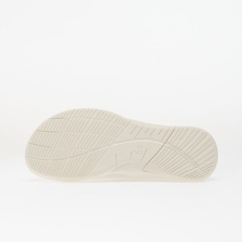 Baskets Velore EUR 39 - Be Lenka - Modalova